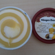 Illustration for article titled In Japan, Häagen-Dazs Has Unusual Flavors Even You Might Want